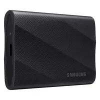 SSD Extern Portabil Samsung T9 Portable 1TB USB 3.2 tip C MU-PG1T0B/EU