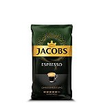 Cafea boabe Jacobs Kronung Espresso, 1 kg Cafea boabe Jacobs Kronung Espresso, 1 kg