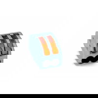 Conector 2 fire 0,75-2,5mm2 PCT-212 WAGO, 