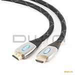 Cablu CC-HDMI4-15, Gembird