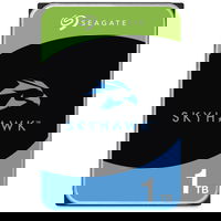Hard disk Seagate SkyHawk Surveillance
