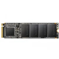SSD Adata XPG SX6000 Pro, 1TB, NVMe