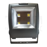 Proiector LED cu carcasa vopsita in camp electrostatic R-SMDP-200W 100-240 VAC, 200 W, 16000 lm, 4500 K, 50000 h, EEI=A, Tracon