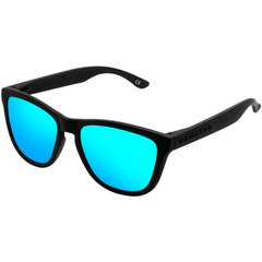 Ochelari de soare wayfarer unisex, Hawkers Ochelari de soare wayfarer unisex, Hawkers