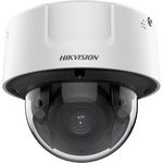 Camera supraveghere Hikvision IDS-2CD7146G0-IZS (D) 2.8-12mm