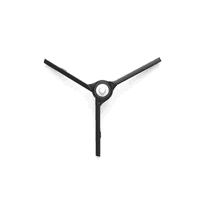 Micro trepied DJI Pocket 2