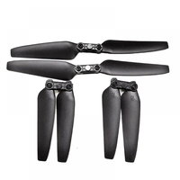 Set elicii pentru drona S162 GPS 4K 5G, SLX
