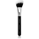 Sigma Beauty Face F53 Air Contour/Blush™ Brush pensula pentru fardul de obraz sau bronzer 1 buc, Sigma Beauty