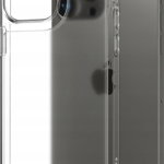 Husa Spigen Spigen pentru iPhone 14 Pro Max, sticla, carcasa, Spigen