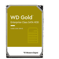 Hard disk WD Gold, 8TB, 7200 rpm
