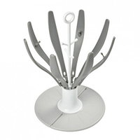 Drenor Béaba Flower Biberon copil, Béaba