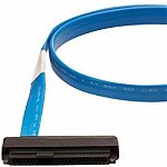 Accesoriu server HP Mini SAS Cable Kit ProLiant ML30 Gen10