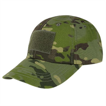 SAPCA MODEL TACTICAL - MULTICAM TROPIC, CONDOR