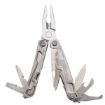 Clește 14 funcții LEATHERMAN REV, LEATHERMAN