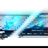 Televizor Philips AMBILIGHT LED 32PFS6908