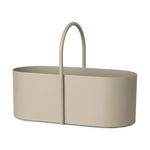 ferm LIVING cutie de depozitare Grib Toolbox, ferm LIVING