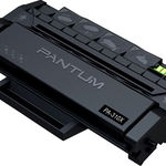 Cartus Toner Original Pantum PA-310X Black, 10000 Pagini, Pantum