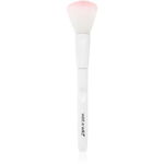 Wet n Wild Brush