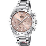 Ceas Festina Boyfriend F20397/3