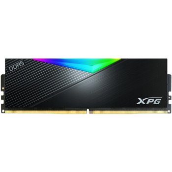 Memorie XPG Lancer RGB 16GB DDR5 6000MHz CL40