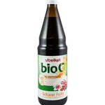 Suc Vulpea Sireata, eco-bio, 750ml - Voelkel, Voelkel