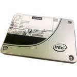 Lenovo HDD Lenovo ST50 3.5" S4510 480GB Non-HS SATA SSD, Lenovo