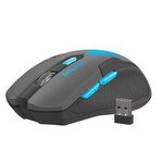 Mouse wireless Fury Stalker