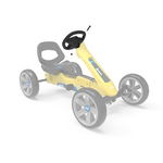 Volan Reppy Rider, BERG TOYS