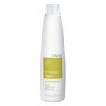 Lakme Sampon nutritiv cu pH neutru pentru par si scalp uscat K.Therapy Repair 300ml