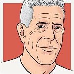Anthony Bourdain: The Last Interview: And Other Conversations