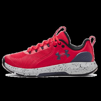 Under Armour Pantofi Sport Charged Commit 3