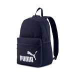 Ghiozdan Puma Phase backpack