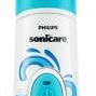 PACHET PHILIPS SONICARE KIDS periuta dinti electrica HX6311/07, PHILIPS