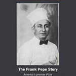 Tomato Pie: The Frank Pepe Story