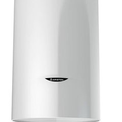 Boiler electric ARISTON Pro 1 ECO, 50l, 1800W, alb