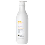 Milk Shake Argan - Sampon hidratant cu ulei de argan pentru toate tipurile de par 1000ml, Milk Shake