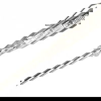 Creion pentru tensiune 220-250V Stanley STHT0-66121, Stanley