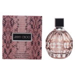 Parfum Femei Jimmy Choo Jimmy Choo EDP, Jimmy Choo