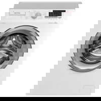 Masina de spalat rufe Arctic APL81221XLW3