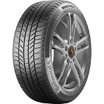 Anvelope CONTINENTAL WINTERCONTACT TS 870 P 235/55R18 100H, CONTINENTAL