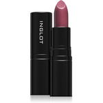 Inglot Basic ruj hidratant cu vitamina E culoare NF 199 4.5 g, Inglot