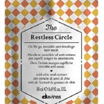 Davines - Masca impotriva ruperii parului The Restless Circle 50ml, Davines