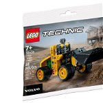 LEGO Technic Volvo Wheel Loader 30433