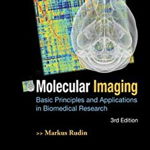 Molecular Imaging