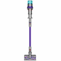 Aspirator vertical fara fir Dyson Gen5 Detect Absolute 447002-01