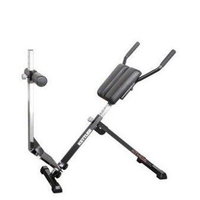 Banca antrenament Kettler Athos