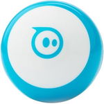 Sphero Mini Blue - Jucărie robotică, Sphero