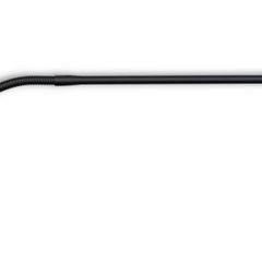 Shure GM 416/C
