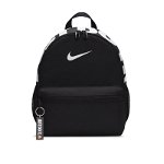 Ghiozdan Nike Y NK Brasilia JDI Mini Backpack , Nike