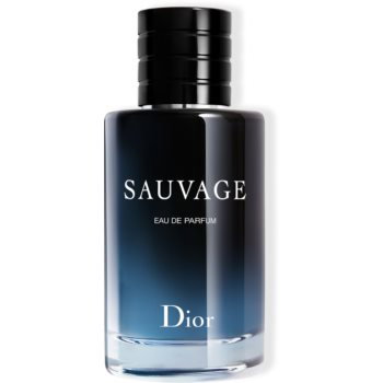 Christian Dior Sauvage Apă de parfum , 100 ml, Christian Dior